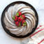 Moule rond en aluminium antiadhésif Nordic Ware Bundt®