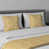 Ochre Yellow is out of stock