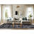 Clinty Moroccan Indoor Rug-295250471