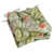 Tan/Pink/Tahiti Sunrise Floral