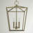 Howington 3 - Light Lantern Pendant-170662773