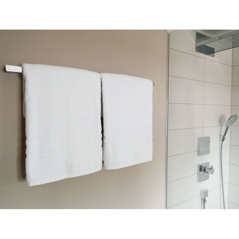 Midweight Bath Towel