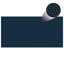 Couvercle de spa bleu-66404096-66404097