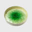 Capiz Shell Decorative Tray-1366489969-1366489968