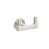 Satin Nickel selected