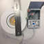 4" LED Multi-Spotlight Recessed Lighting Kit-48678818