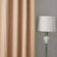 Luxury Ready Made Blackout Eyelet Thermal Curtains (Set Of 2) -1006187370-1006187375