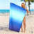 Ombre Blue is out of stock