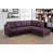 Velvet is out of stock