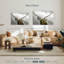 Cerf d'automne Brampt-108817962