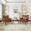 Fauteuil Ameera-107291597