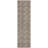  Maliana Area Rug-414433618