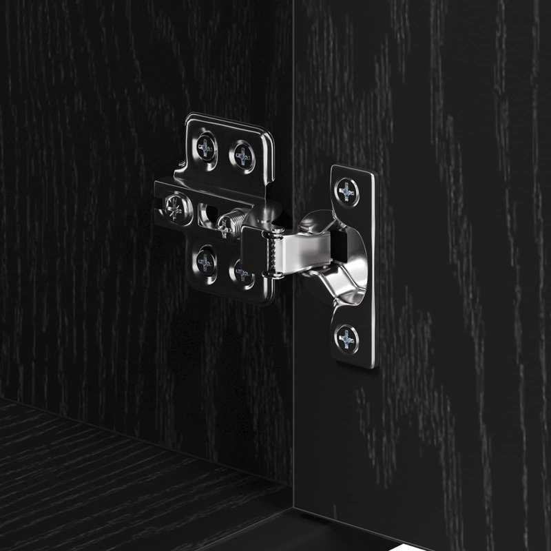 Bathroom Furniture Suite