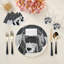 Square Napkins-768041866