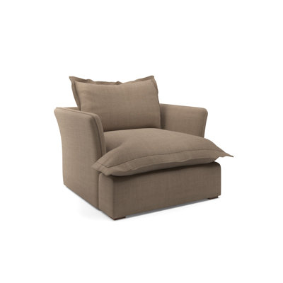 Haven Chair