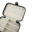 Jewellery Box + Dividers-758893020