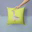 Coussin extérieur oie-23813534-48710639