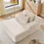 Canapé-lit Fluffy Modern-129944230