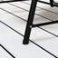 Porch Swing-2147255686