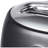 Brentwood 2-Slice Toaster-69683193