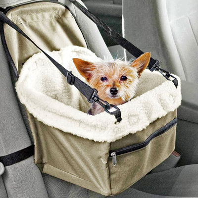 Pet Carrier