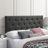 Bruegman Upholstered Headboard-1605938080-1605938076