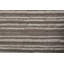 Striped Area Rug