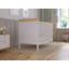 Thorgunn Cot Bed-1167114987