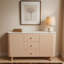 140cm Sideboard