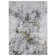 Tapis rectangulaire