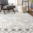 Geometric Indoor Rug-1945219154