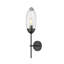 Applique murale en fer 1 lumière Blakeley-1522309291