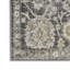 Tapis persan Nolyn-490467129