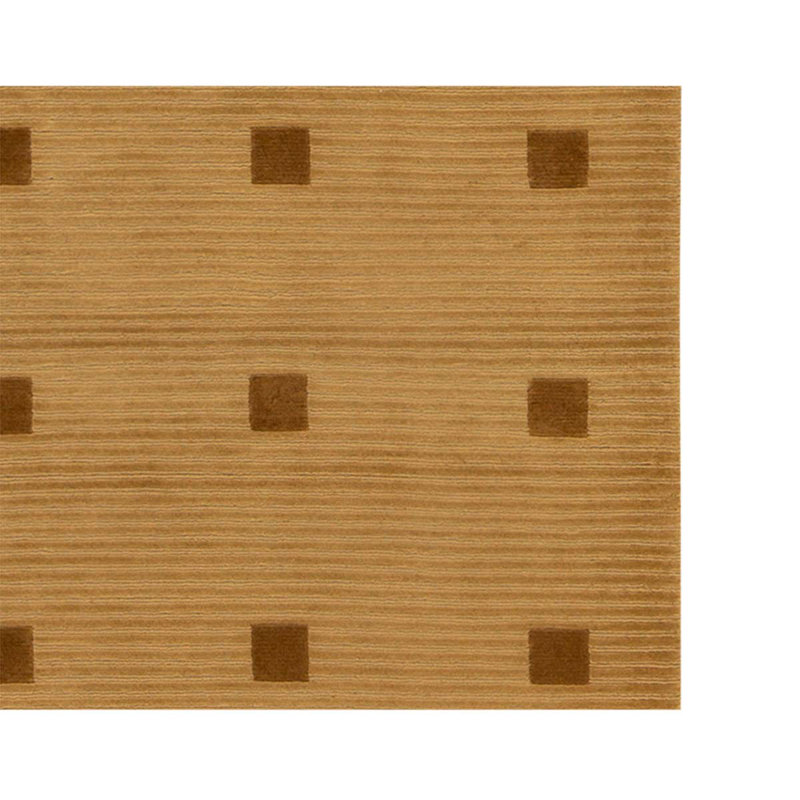One-of-a-Kind 3'3" X 5'1" Area Rug