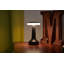 Metal Novelty Lamp-70540048