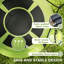 CLIY Swing Set with-129392471