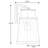 Wall Light-240570541-240511396