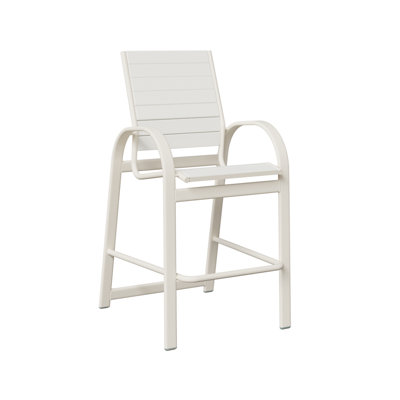 Murphy Outdoor Bar Stool