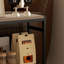 Alithea End Table-422823140