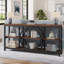 180cm Console Table-2002469283