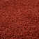 Myshaggy Collection Rugs Solid Design in Terra