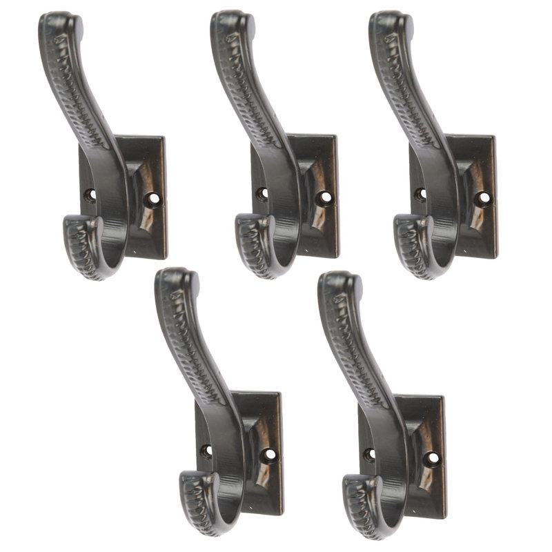 Iron Wall Wall Hook