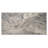 Tufo 12in.x24in. Porcelain Wall and Floor Tile-107281311