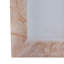 Cadre photo Elloise Edina Quartz-919000610-919000608