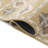 Santos Hand Tufted Wool Rug-2081470671