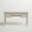Budworth Solid Wood Top Writing Desk with Power Outlet-1689518159