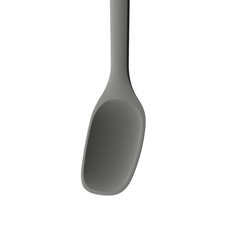 Cuillère de service en nylon 12,75 po BergHOFF Balance