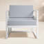 Chaise de patio avec coussins Lane-1751185347-1874315980