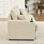 Canapé modulaire avec repose-pieds Jude-954836833-954881380-954881376