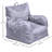 Cali Little Bear Bean Bag-42126962-42138636